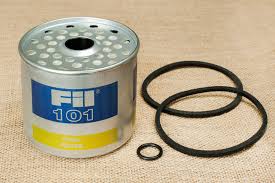 Ford Fuel Filter - Tractor Part